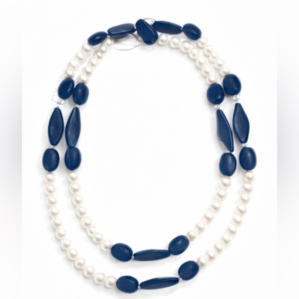 Vintage Necklace